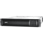 American Power Conversion SMT3000RMT2U