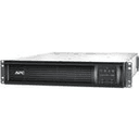 American Power Conversion SMT3000RM2U