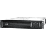 American Power Conversion SMT3000RM2U