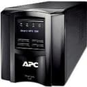 American Power Conversion SMT500J