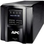 American Power Conversion SMT500J
