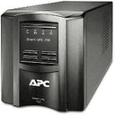 American Power Conversion SMT750I