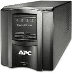 SMT750IAmerican Power Conversion