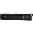 American Power Conversion SMT750RM2U