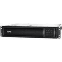 American Power Conversion SMT750RMI2U