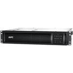 American Power Conversion SMT750RMI2U