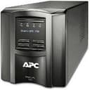 American Power Conversion SMT750