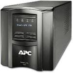 American Power Conversion SMT750US