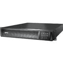 American Power Conversion SMX1500RM2U