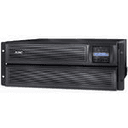 American Power Conversion SMX3000HV