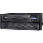 American Power Conversion SMX2200HV