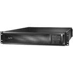 American Power Conversion SMX3000RMLV2U