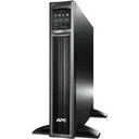 American Power Conversion SMX750-NMC