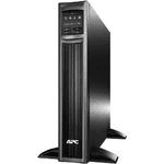 American Power Conversion SMX750