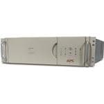 American Power Conversion SU2200R3X167