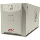 American Power Conversion SU700X167