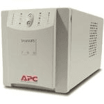 American Power Conversion SU700X167