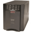 American Power Conversion SUA1500X93