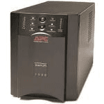 American Power Conversion SUA1500X93