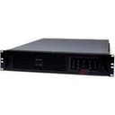 American Power Conversion SUA3000RMI2U