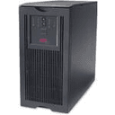 American Power Conversion SUA3000XLI