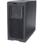 American Power Conversion SUA3000XLI