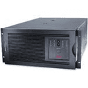 American Power Conversion SUA5000RMI5U