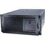 American Power Conversion SUA5000RMI5U