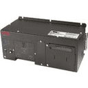 American Power Conversion SUA500PDR-H
