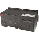 American Power Conversion SUA500PDR-S