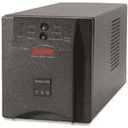 American Power Conversion SUA750IX38