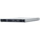 American Power Conversion SUA750RMJ1UB