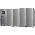 American Power Conversion SUG5100S90UL