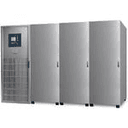 American Power Conversion SUG580S90UL
