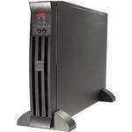 American Power Conversion SUM1500RMXLI2U