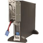 American Power Conversion SUM3000RMXLI2U