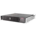 American Power Conversion SURT1000XLIM