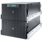American Power Conversion SURT14KRMXLJ