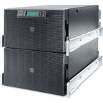 American Power Conversion SURT15KRMXLI