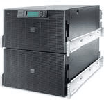 American Power Conversion SURT15KRMXLT