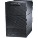 American Power Conversion SURT15KRMXLT-1TF10K