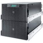 American Power Conversion SURT18KRMXLJ