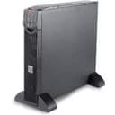 American Power Conversion SURT2000UXICH
