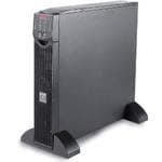 American Power Conversion SURT2000XLICH