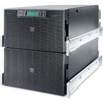 American Power Conversion SURT20KRMXLI