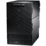 American Power Conversion SURT20KRMXLT-1TF10K
