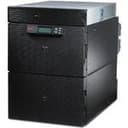 American Power Conversion SURT20KRMXLT-TF5