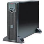 American Power Conversion SURT6000XLICH