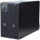 American Power Conversion SURT8000XLJ