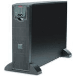 American Power Conversion SURTA3000XL